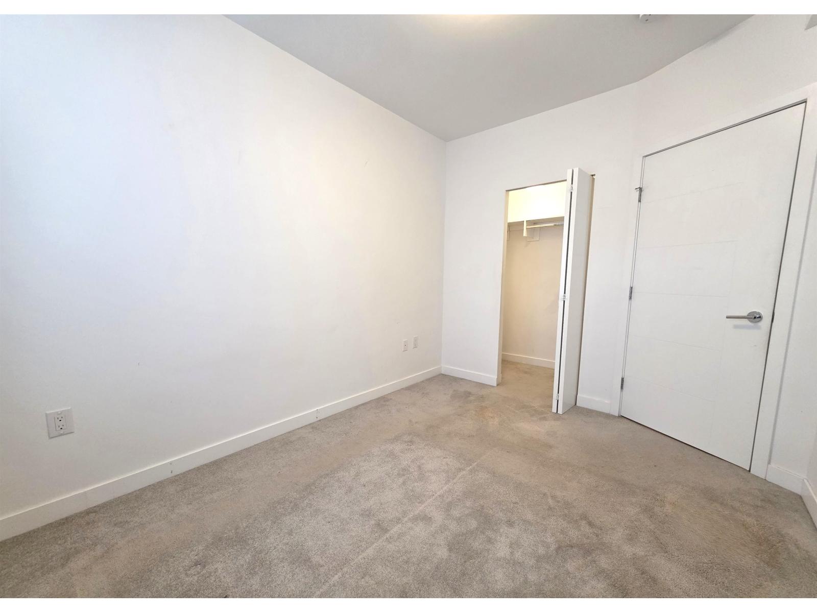 104 10581 140 Street, Surrey, British Columbia  V3T 0M7 - Photo 12 - R3087992