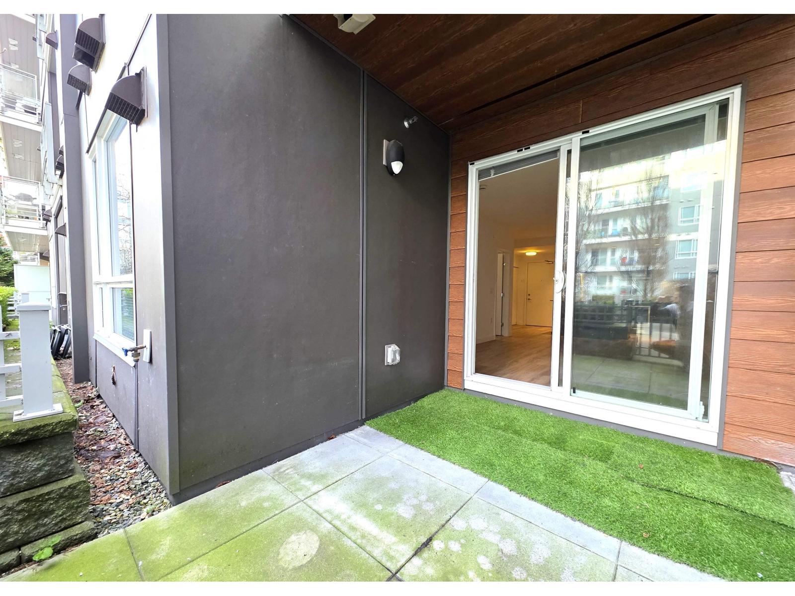 104 10581 140 Street, Surrey, British Columbia  V3T 0M7 - Photo 16 - R3087992