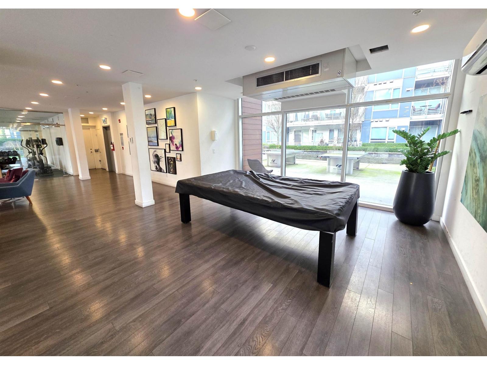 104 10581 140 Street, Surrey, British Columbia  V3T 0M7 - Photo 21 - R3087992