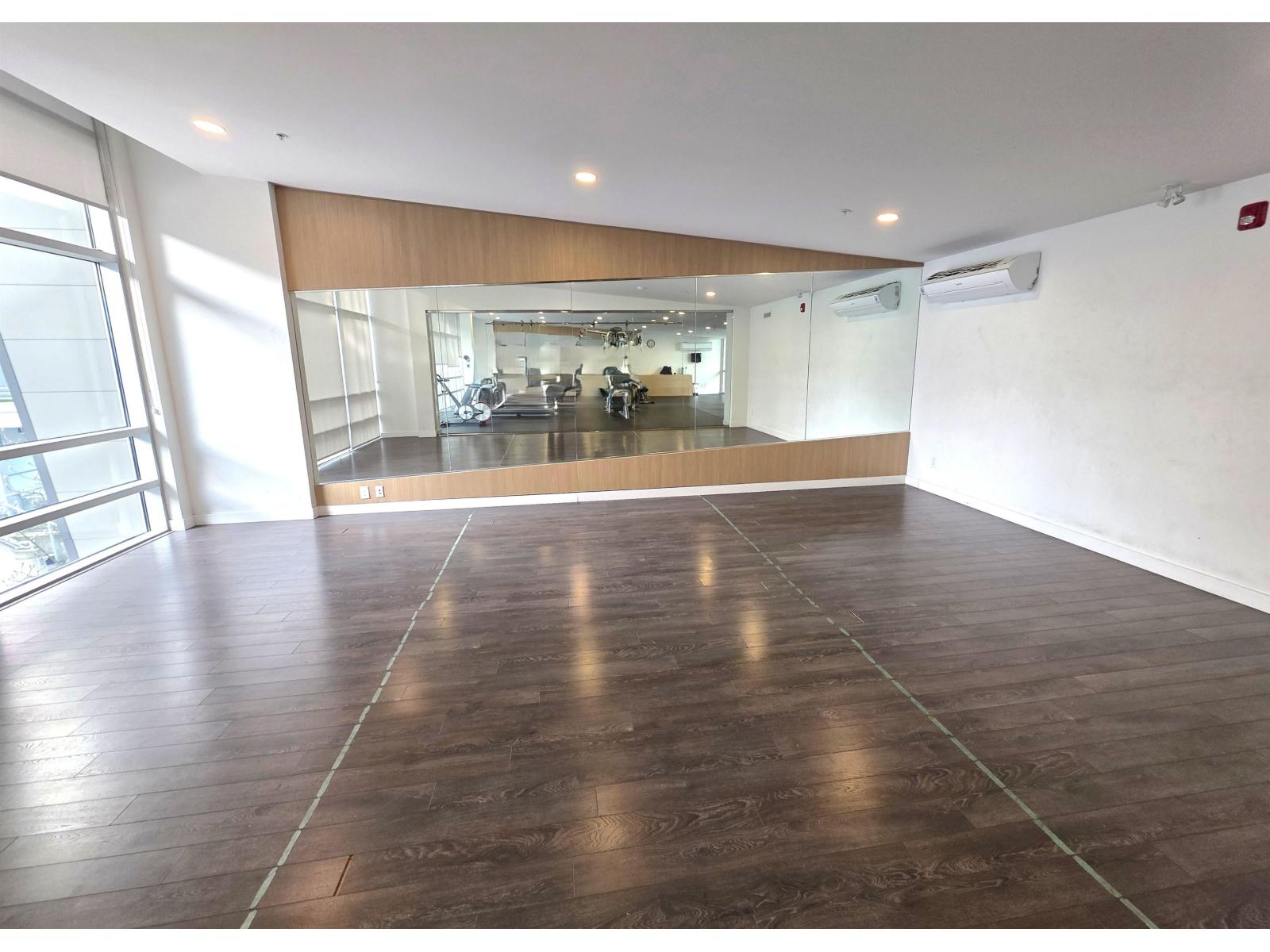 104 10581 140 Street, Surrey, British Columbia  V3T 0M7 - Photo 24 - R3087992