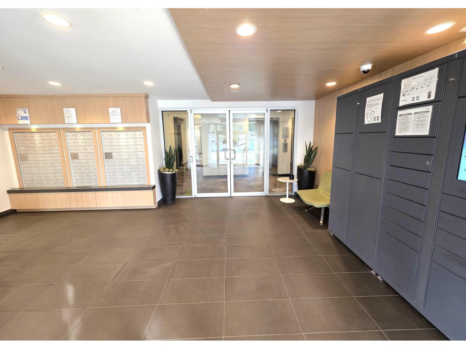 104 10581 140 Street, Surrey, British Columbia  V3T 0M7 - Photo 29 - R3087992