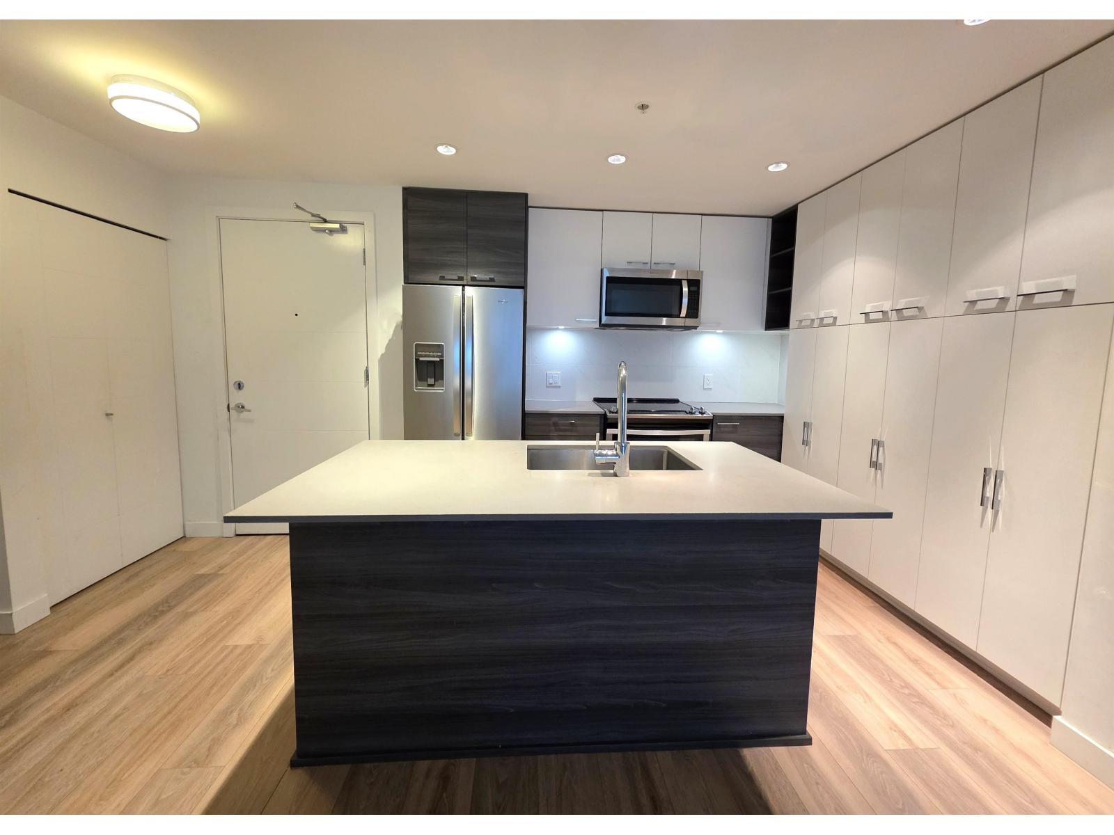 104 10581 140 Street, Surrey, British Columbia  V3T 0M7 - Photo 5 - R3087992