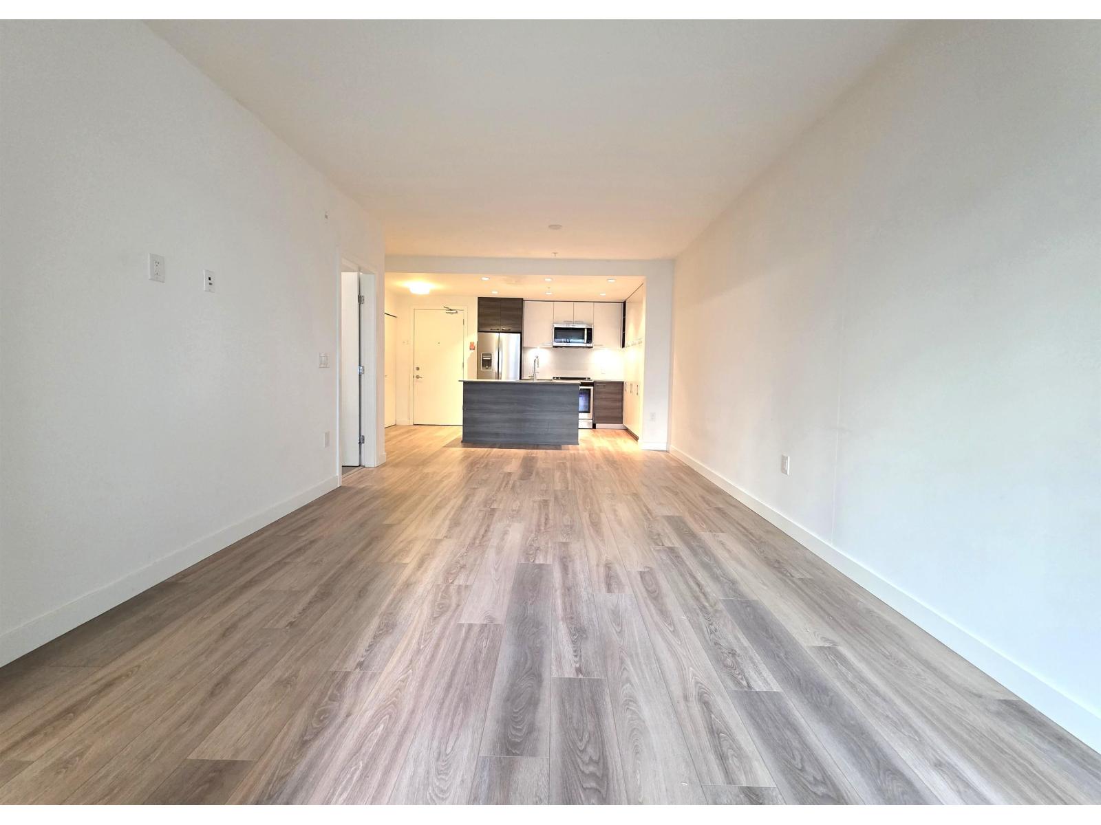 104 10581 140 Street, Surrey, British Columbia  V3T 0M7 - Photo 8 - R3087992