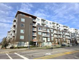 104 10581 140 STREET, Surrey, British Columbia