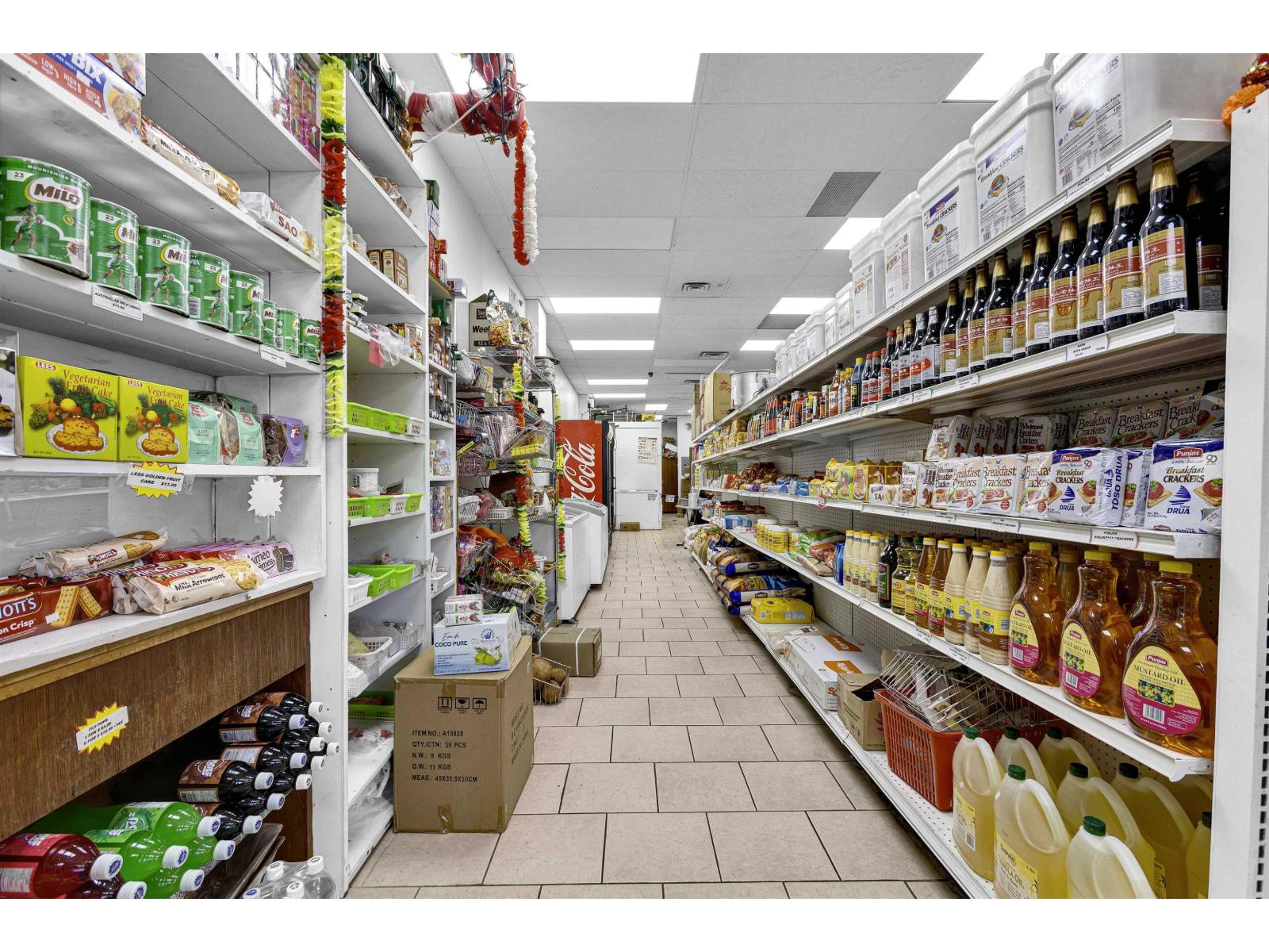 8 13634 104 Avenue, Surrey, British Columbia  V3T 1W2 - Photo 10 - C8076023