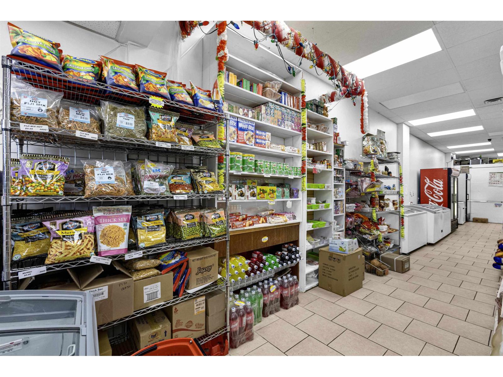 8 13634 104 Avenue, Surrey, British Columbia  V3T 1W2 - Photo 11 - C8076023