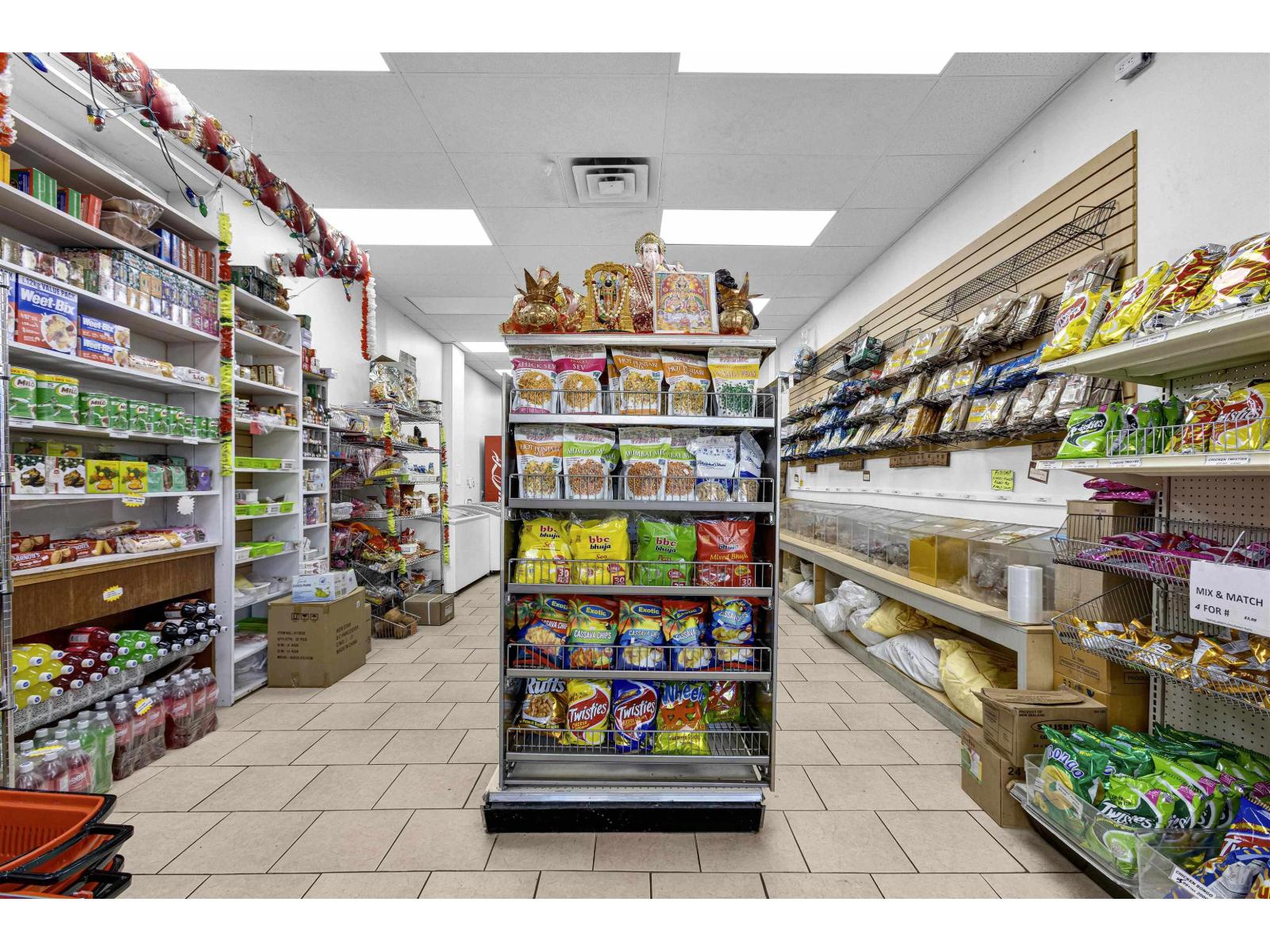 8 13634 104 Avenue, Surrey, British Columbia  V3T 1W2 - Photo 13 - C8076023