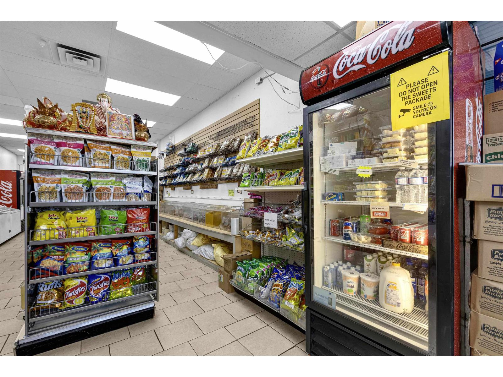 8 13634 104 Avenue, Surrey, British Columbia  V3T 1W2 - Photo 14 - C8076023