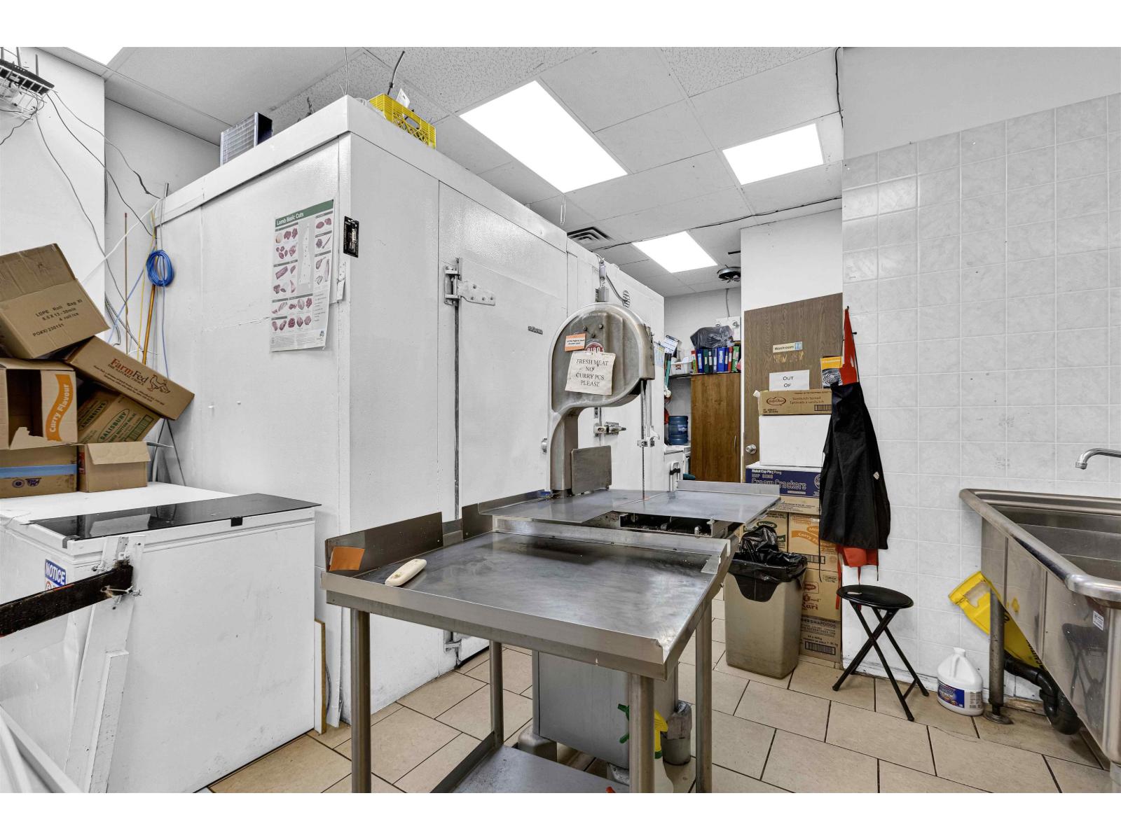 8 13634 104 Avenue, Surrey, British Columbia  V3T 1W2 - Photo 6 - C8076023