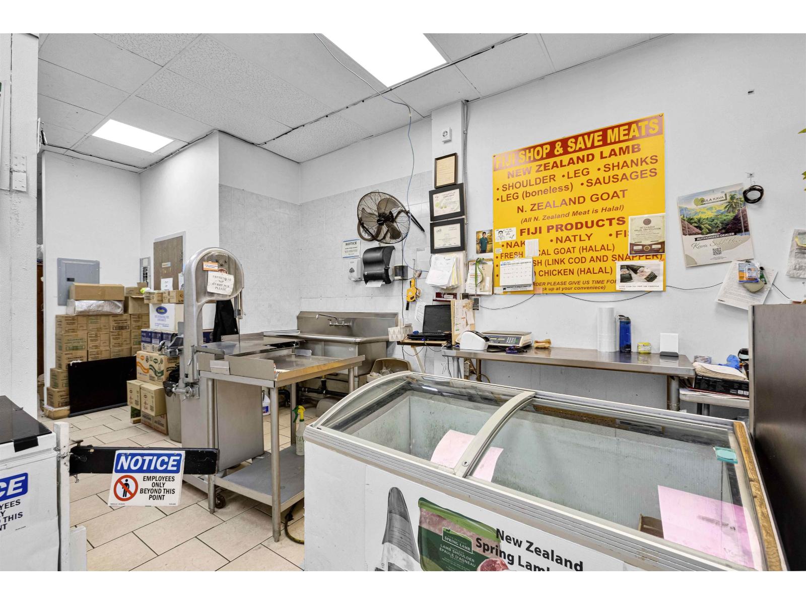 8 13634 104 Avenue, Surrey, British Columbia  V3T 1W2 - Photo 7 - C8076023