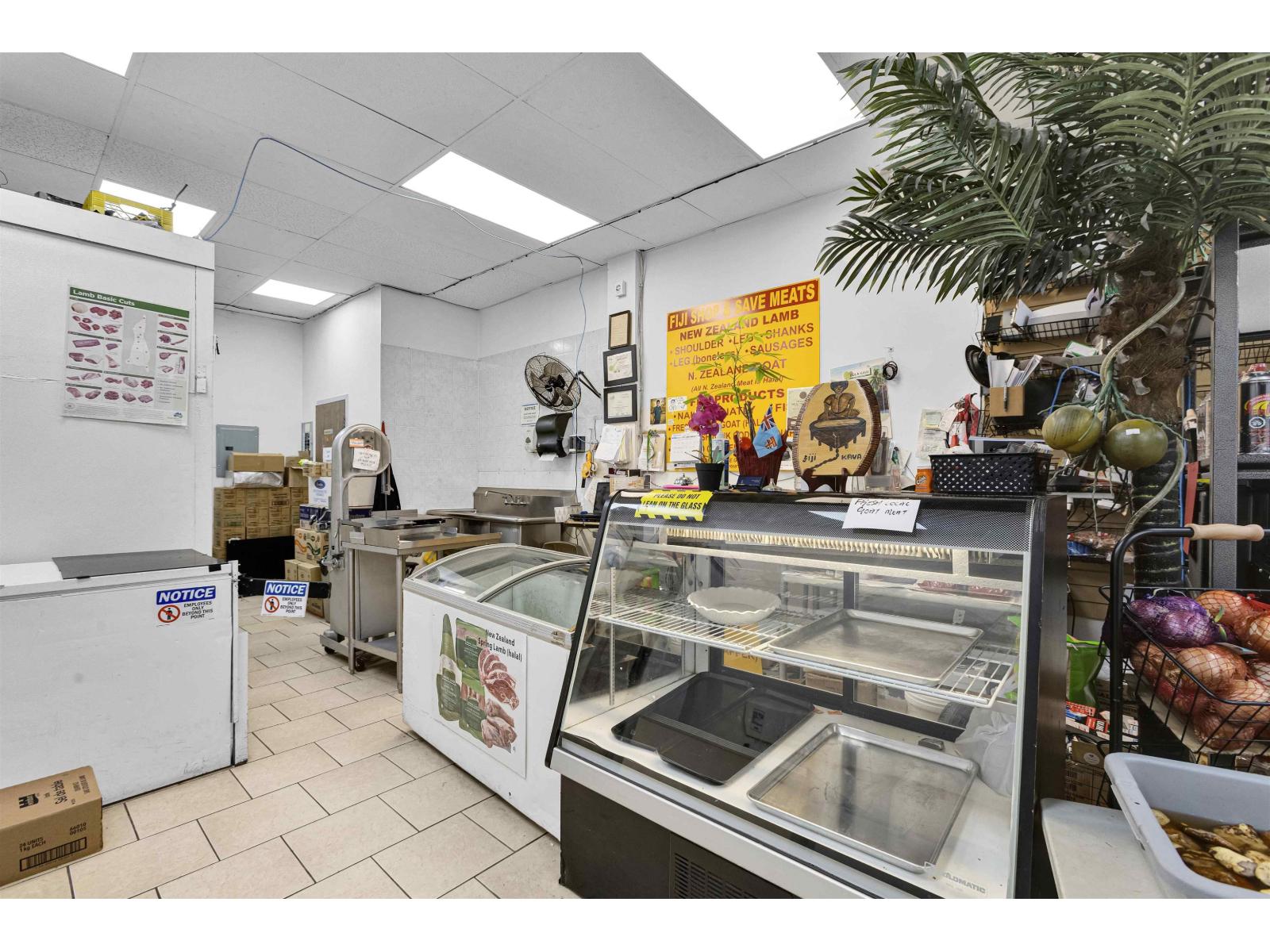 8 13634 104 Avenue, Surrey, British Columbia  V3T 1W2 - Photo 8 - C8076023