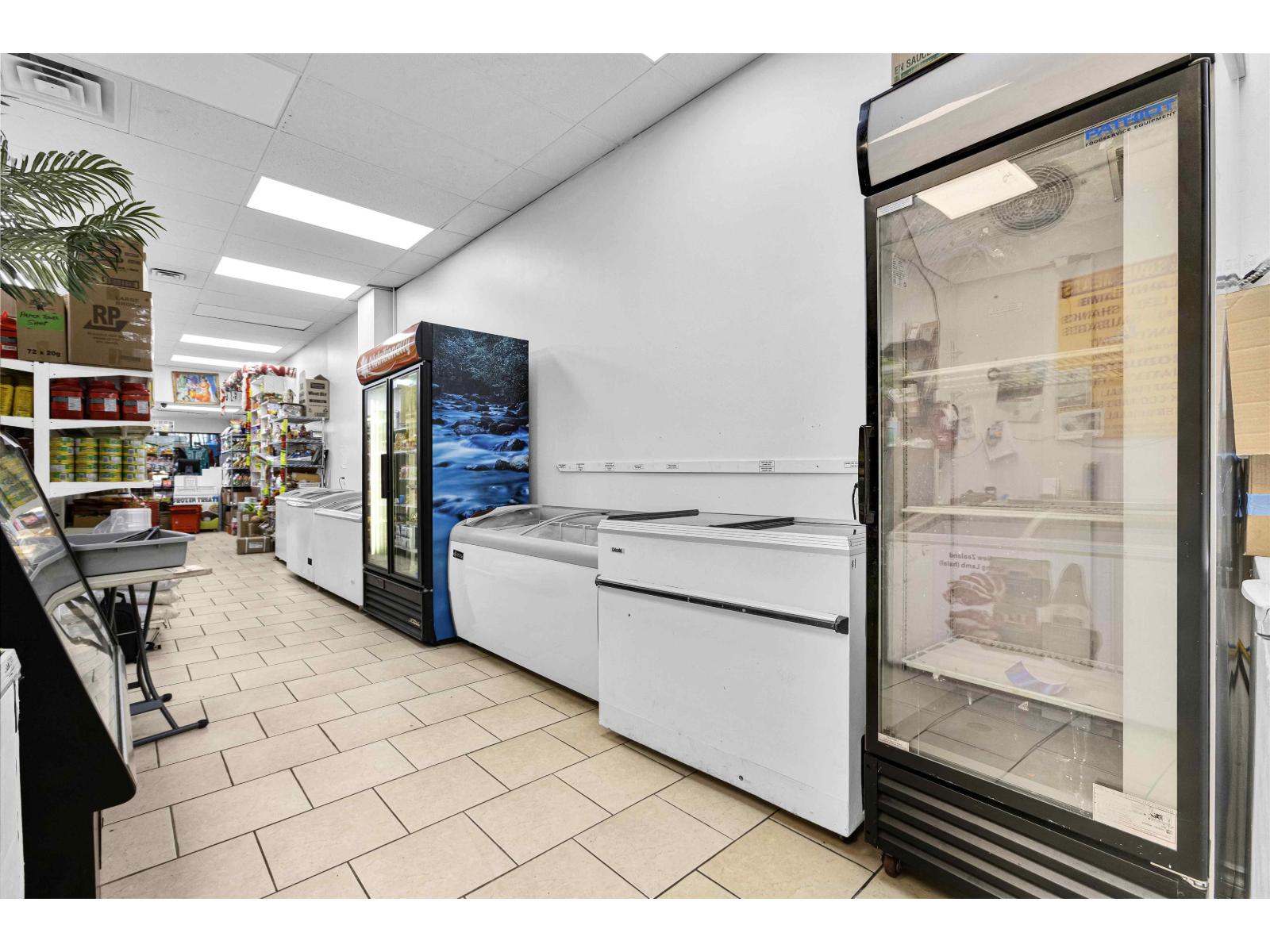 8 13634 104 Avenue, Surrey, British Columbia  V3T 1W2 - Photo 9 - C8076023