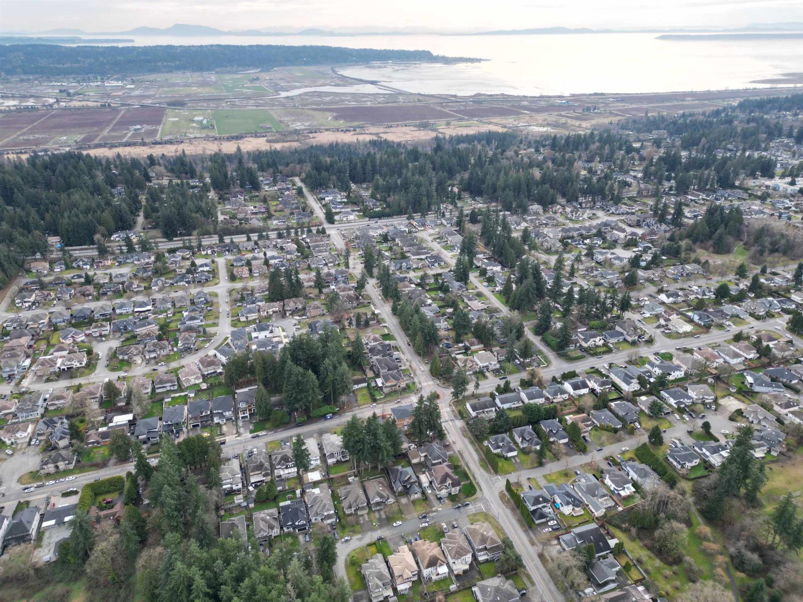 13681 60 Avenue, Surrey, British Columbia  V3X 2M7 - Photo 10 - R3088101