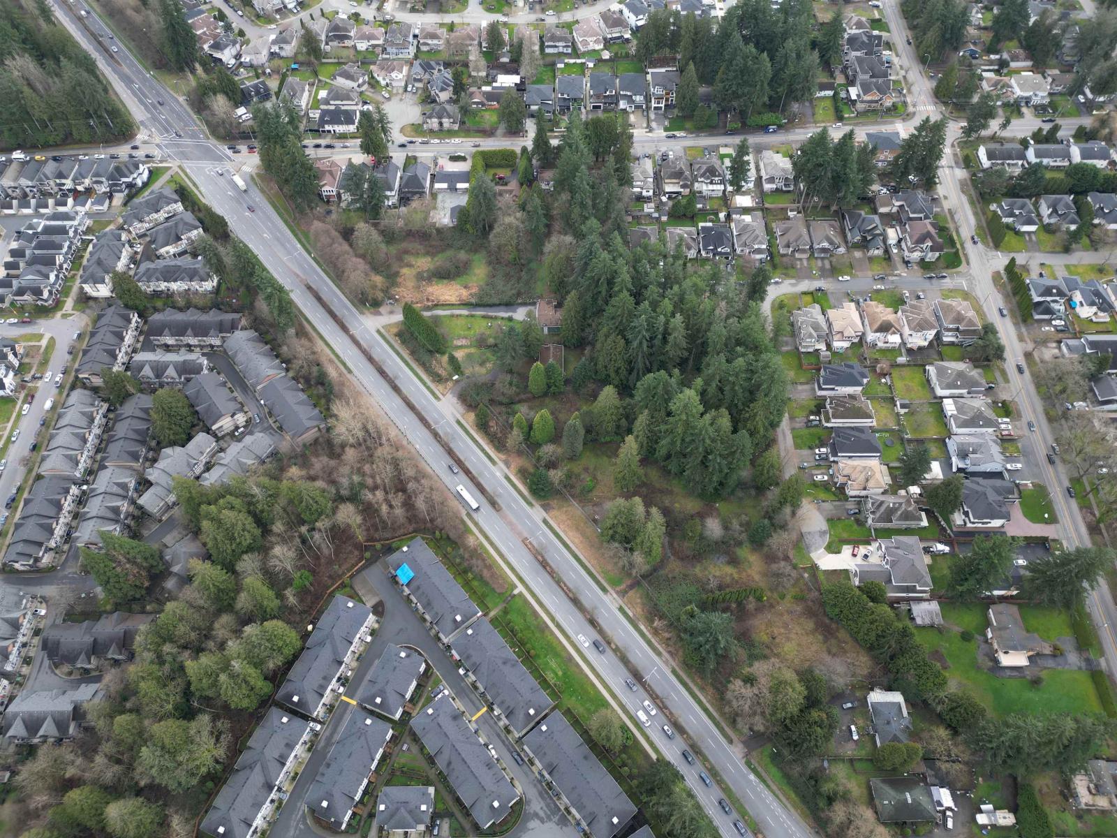 13681 60 Avenue, Surrey, British Columbia  V3X 2M7 - Photo 11 - R3088101