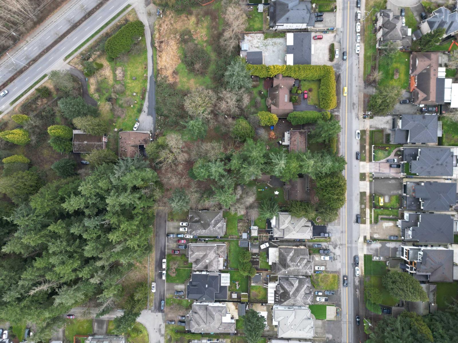 13681 60 Avenue, Surrey, British Columbia  V3X 2M7 - Photo 3 - R3088101