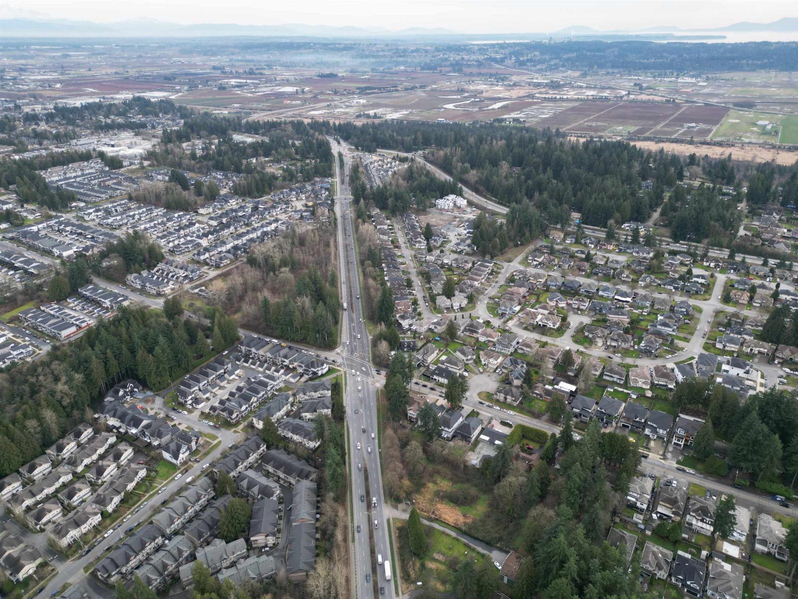 13681 60 Avenue, Surrey, British Columbia  V3X 2M7 - Photo 9 - R3088101