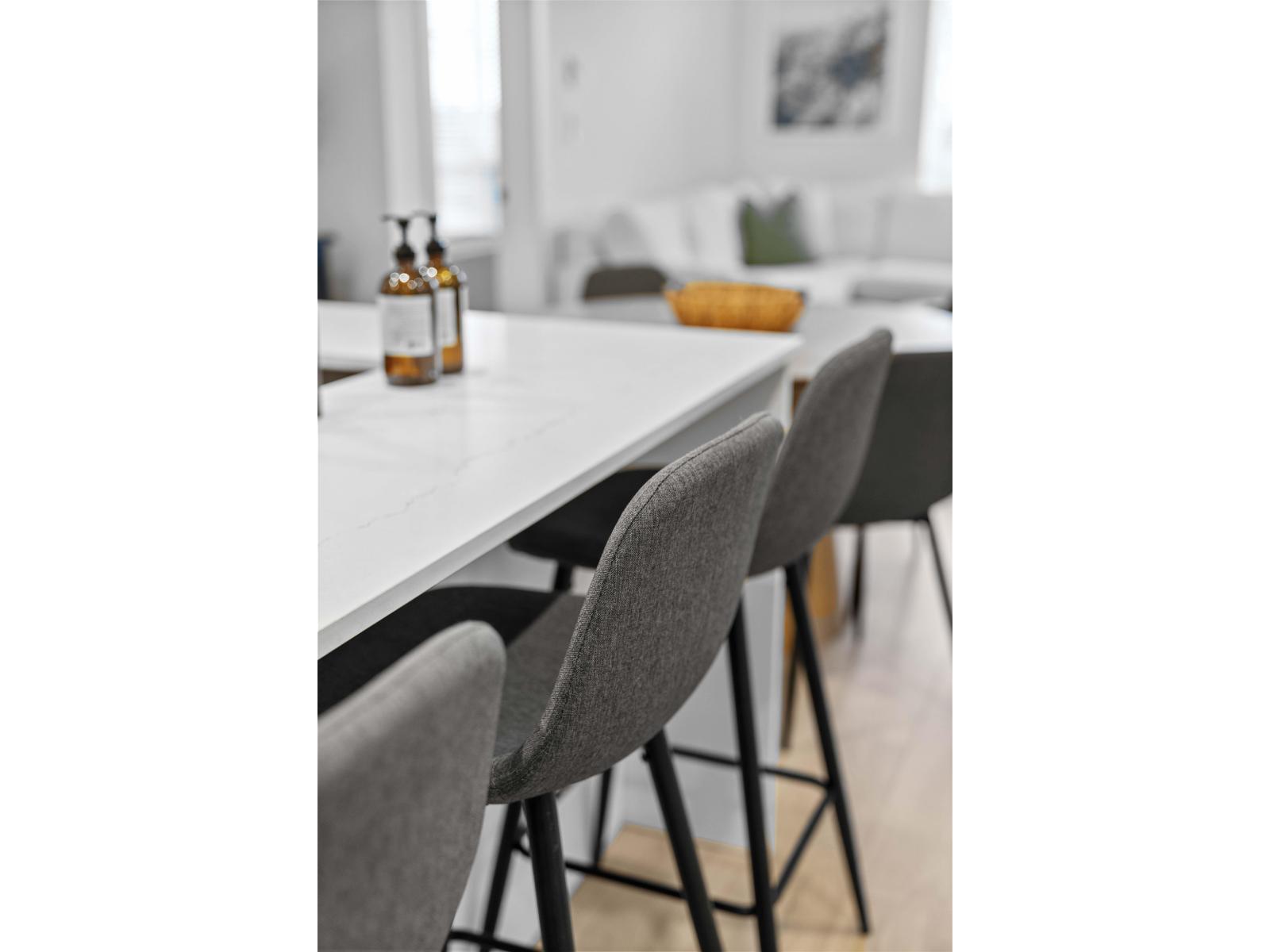 A412 20018 83a Avenue, Langley, British Columbia  V2Y 3P2 - Photo 12 - R3088169