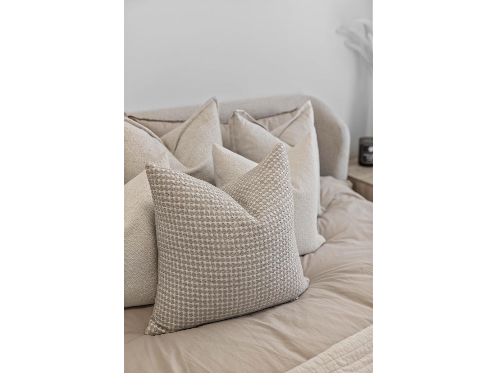 A412 20018 83a Avenue, Langley, British Columbia  V2Y 3P2 - Photo 16 - R3088169