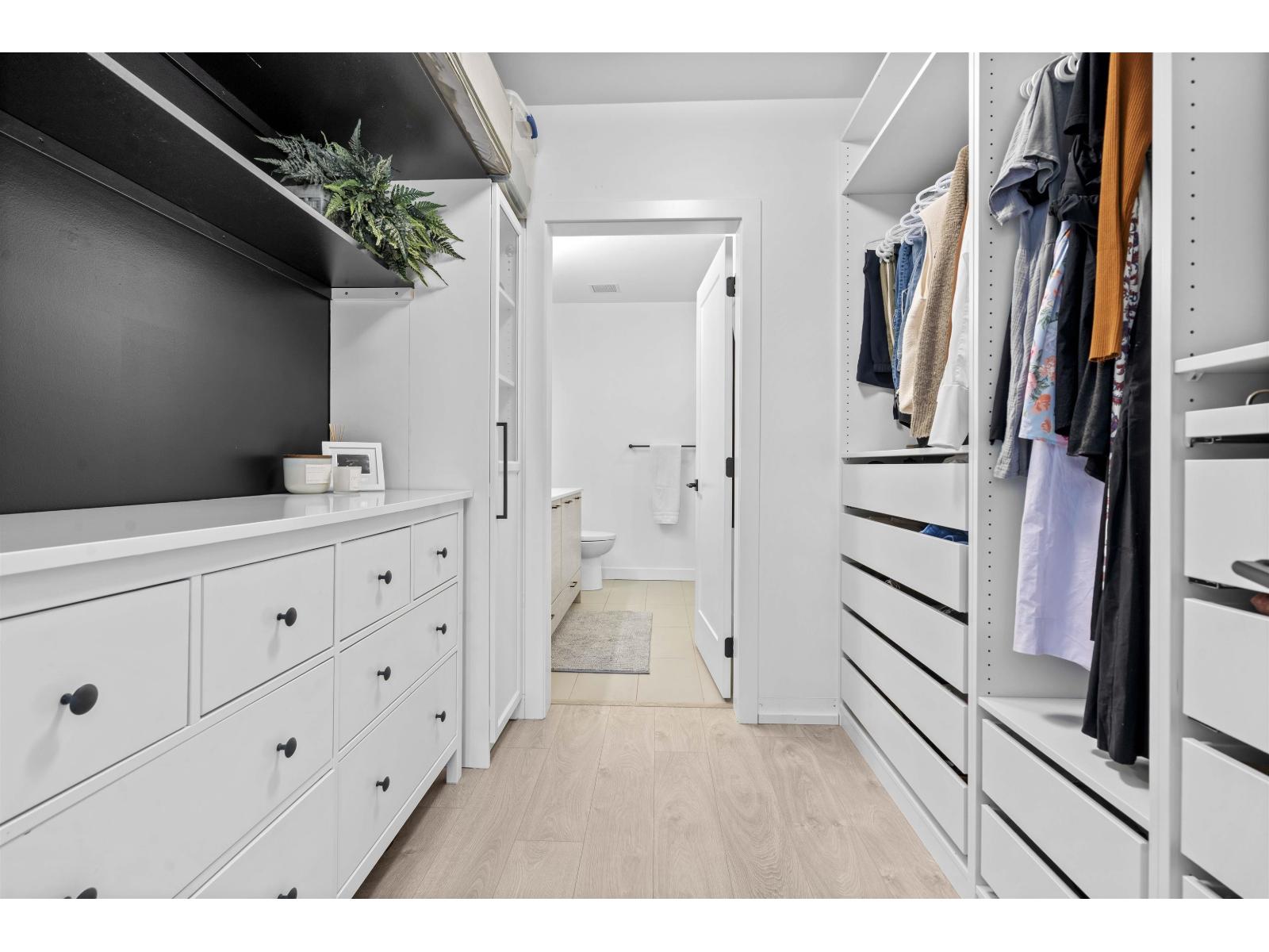 A412 20018 83a Avenue, Langley, British Columbia  V2Y 3P2 - Photo 17 - R3088169