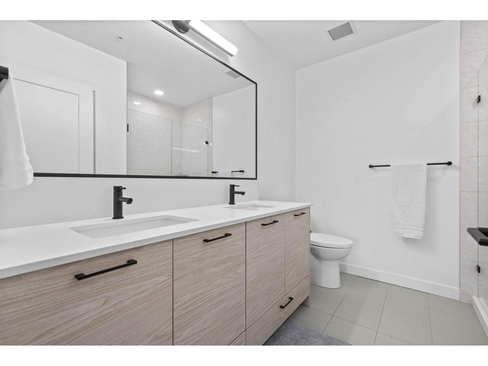 A412 20018 83a Avenue, Langley, British Columbia  V2Y 3P2 - Photo 18 - R3088169