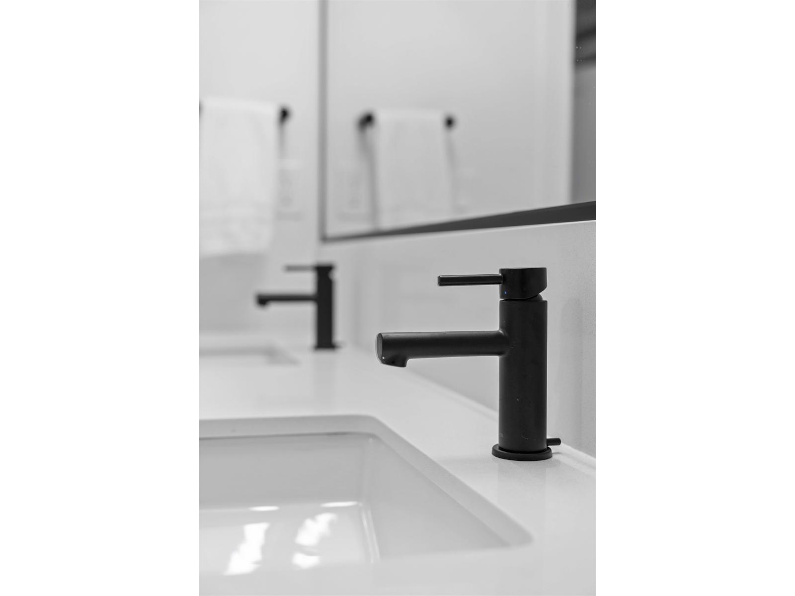 A412 20018 83a Avenue, Langley, British Columbia  V2Y 3P2 - Photo 19 - R3088169