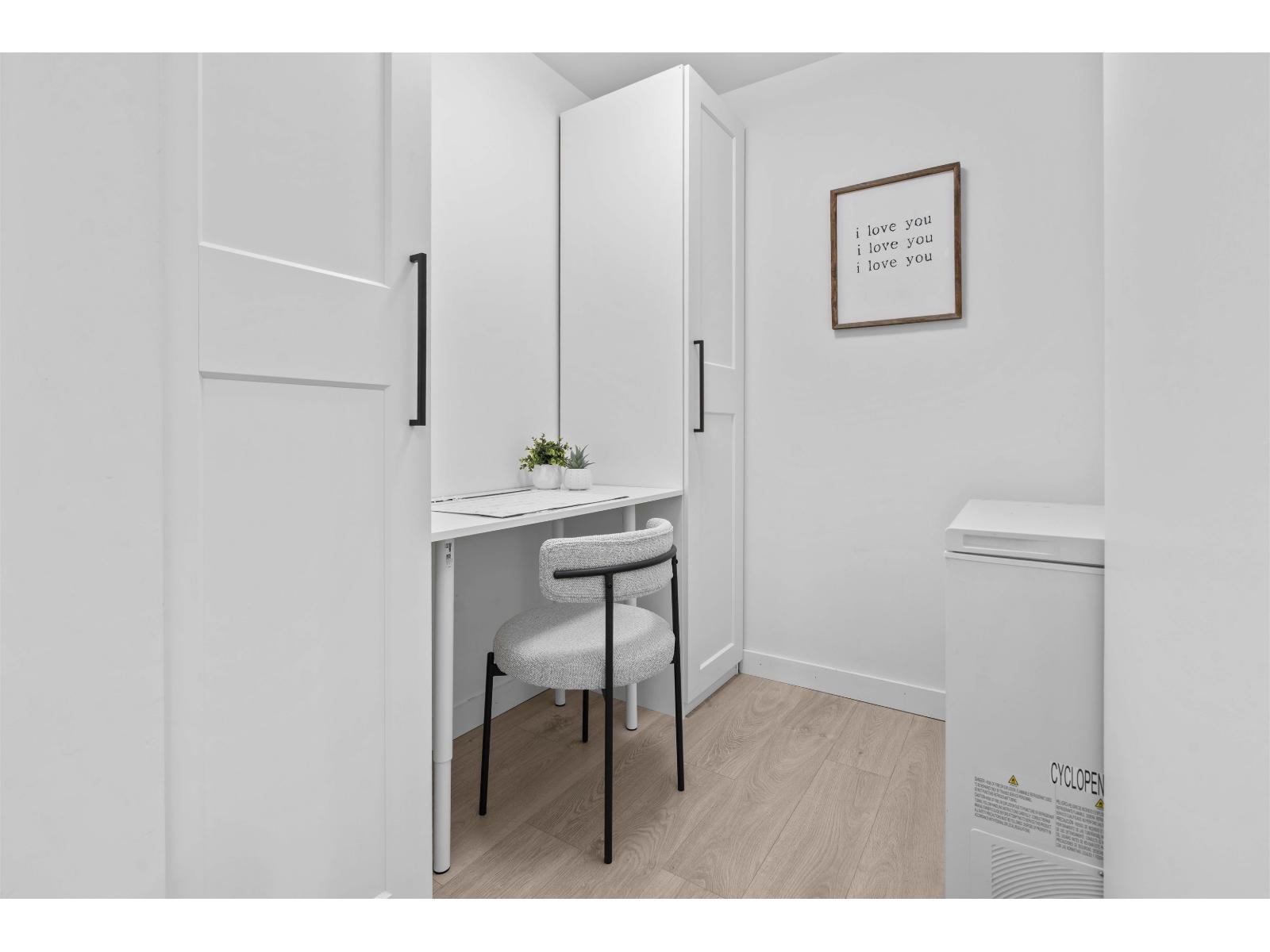 A412 20018 83a Avenue, Langley, British Columbia  V2Y 3P2 - Photo 24 - R3088169