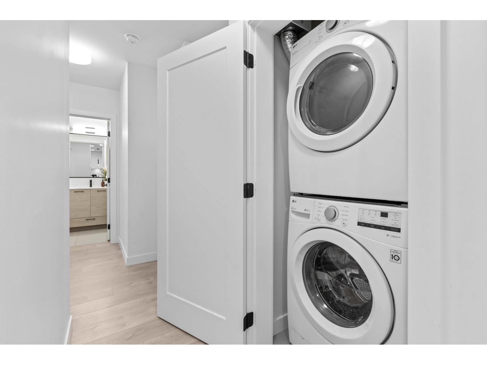 A412 20018 83a Avenue, Langley, British Columbia  V2Y 3P2 - Photo 26 - R3088169