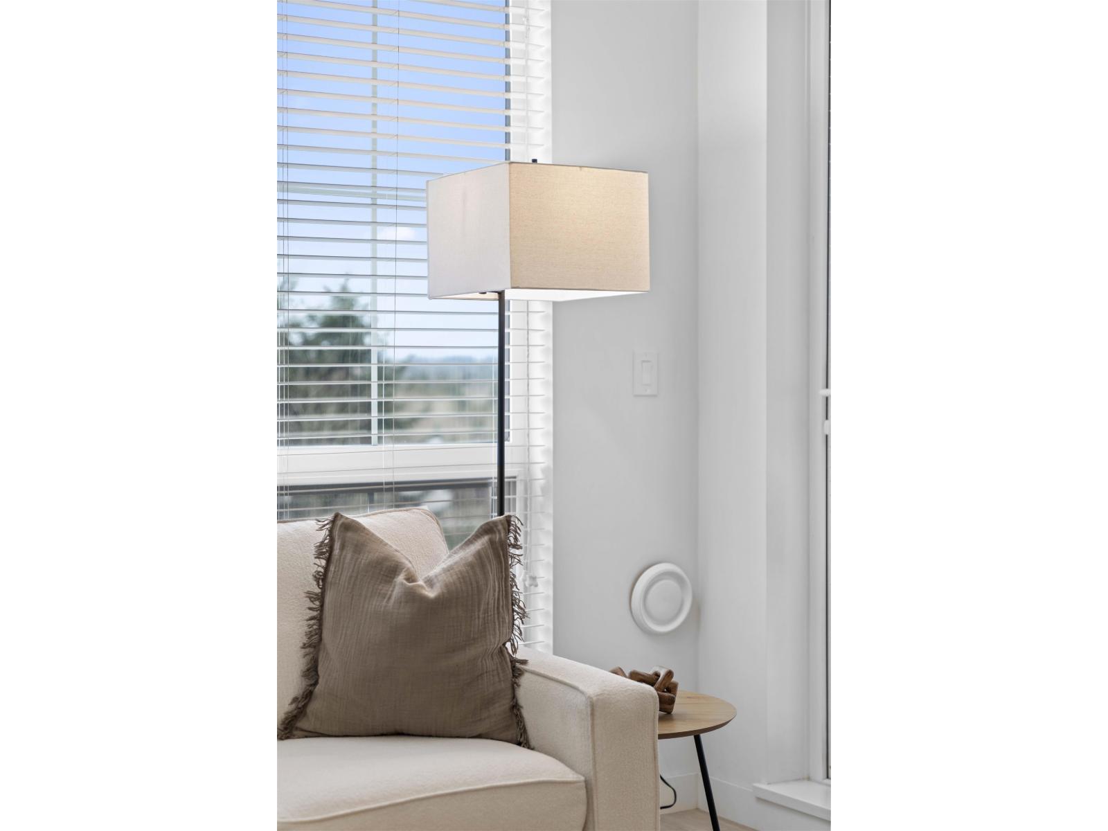 A412 20018 83a Avenue, Langley, British Columbia  V2Y 3P2 - Photo 3 - R3088169