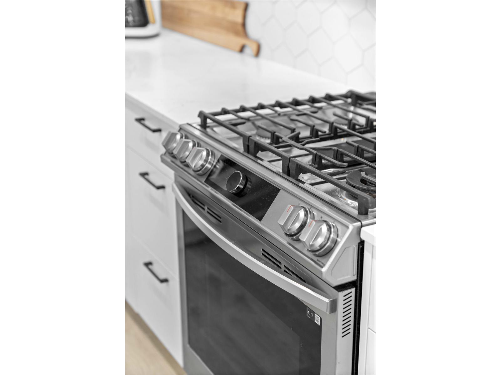 A412 20018 83a Avenue, Langley, British Columbia  V2Y 3P2 - Photo 9 - R3088169