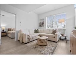 A412 20018 83A AVENUE, Langley, British Columbia