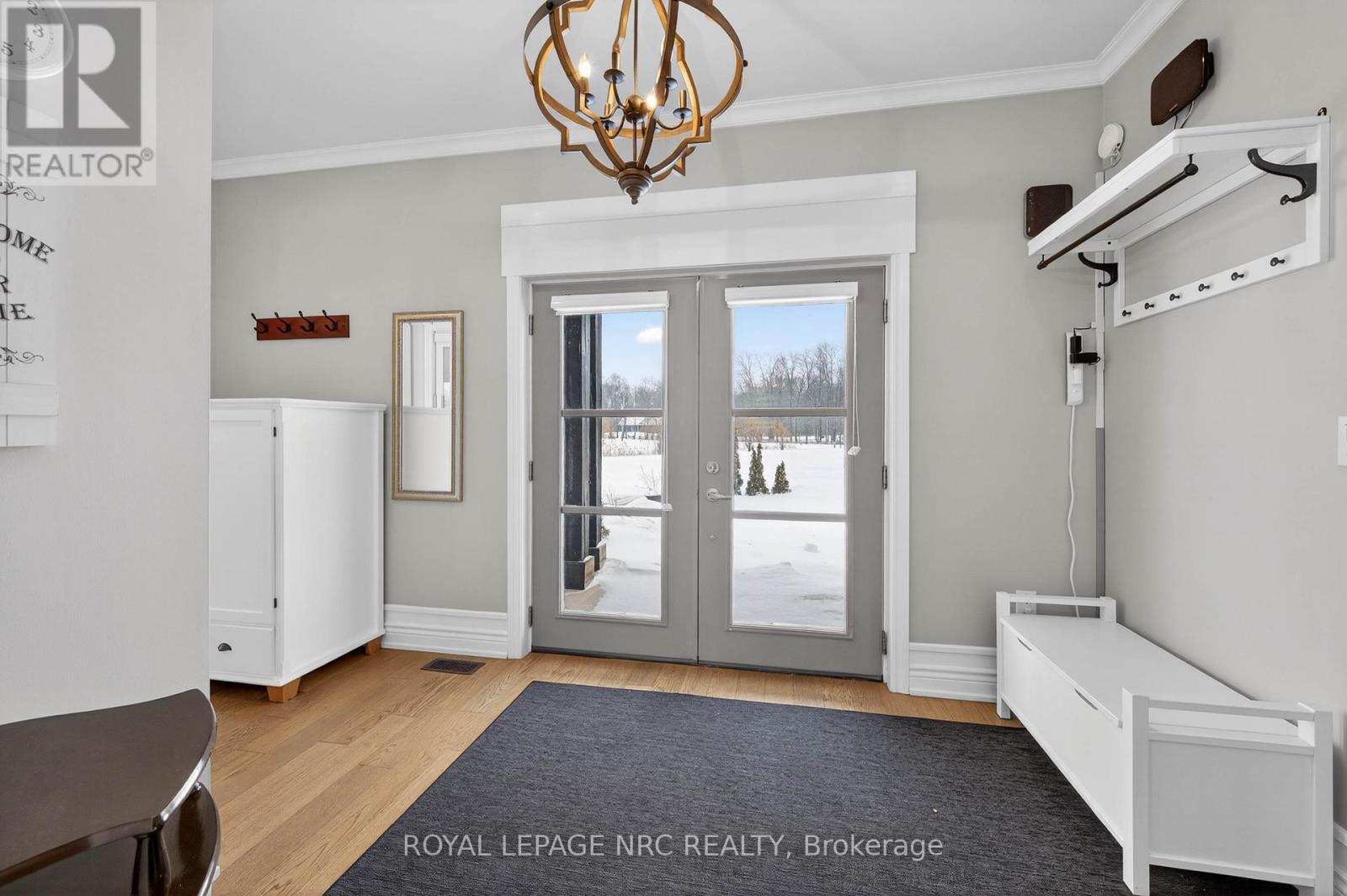 50858 O'reilly's Road S, Wainfleet, Ontario  L0S 1V0 - Photo 11 - X12773548