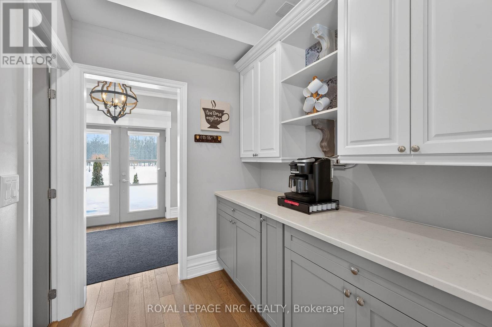 50858 O'reilly's Road S, Wainfleet, Ontario  L0S 1V0 - Photo 13 - X12773548