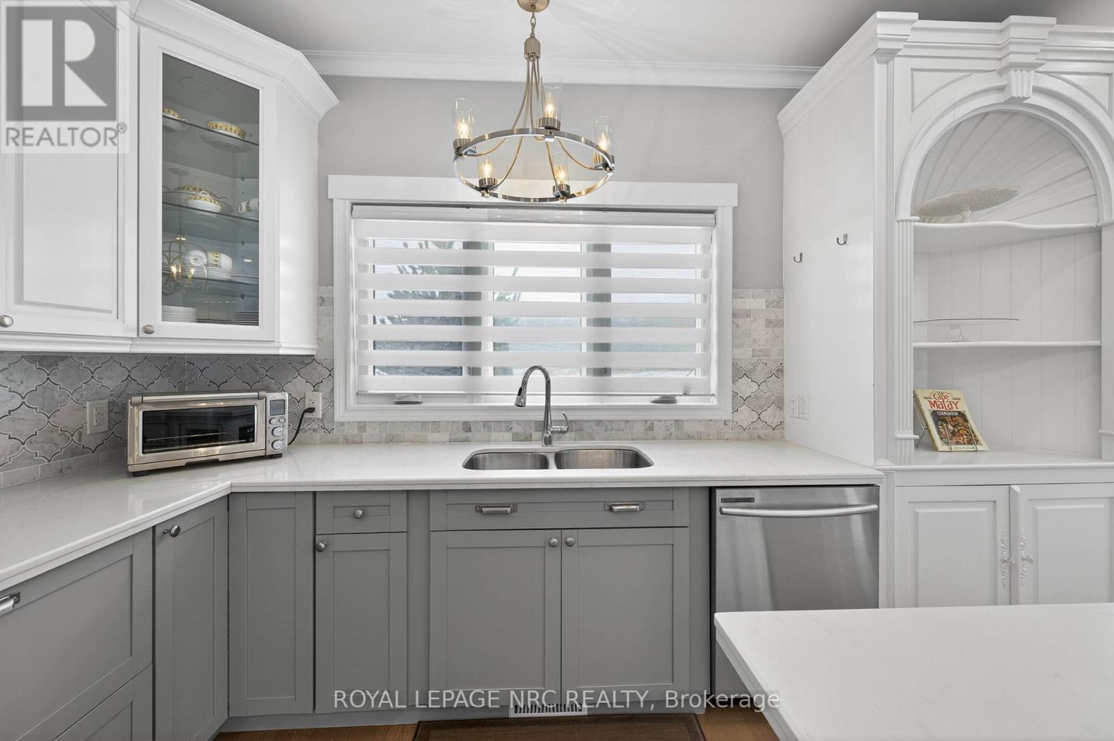 50858 O'reilly's Road S, Wainfleet, Ontario  L0S 1V0 - Photo 14 - X12773548