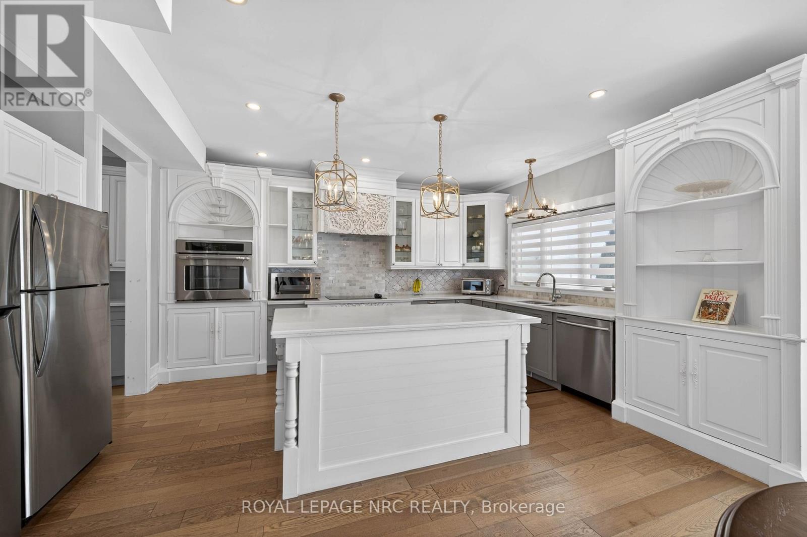 50858 O'reilly's Road S, Wainfleet, Ontario  L0S 1V0 - Photo 16 - X12773548