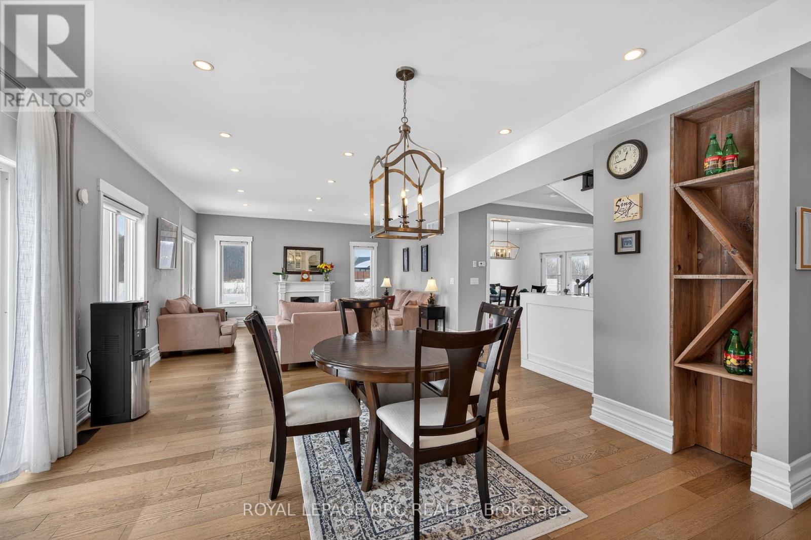 50858 O'reilly's Road S, Wainfleet, Ontario  L0S 1V0 - Photo 17 - X12773548