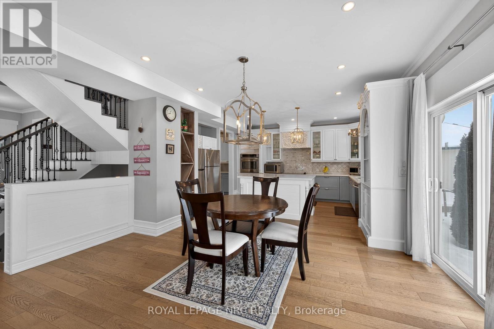 50858 O'reilly's Road S, Wainfleet, Ontario  L0S 1V0 - Photo 18 - X12773548