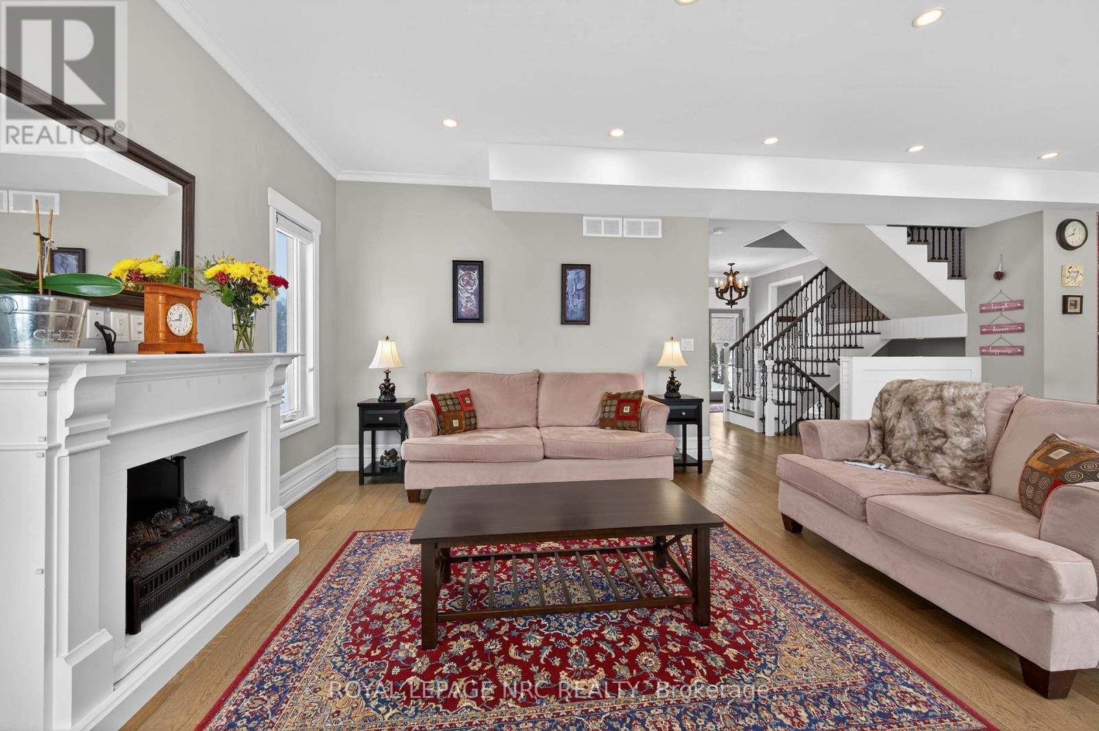 50858 O'reilly's Road S, Wainfleet, Ontario  L0S 1V0 - Photo 19 - X12773548