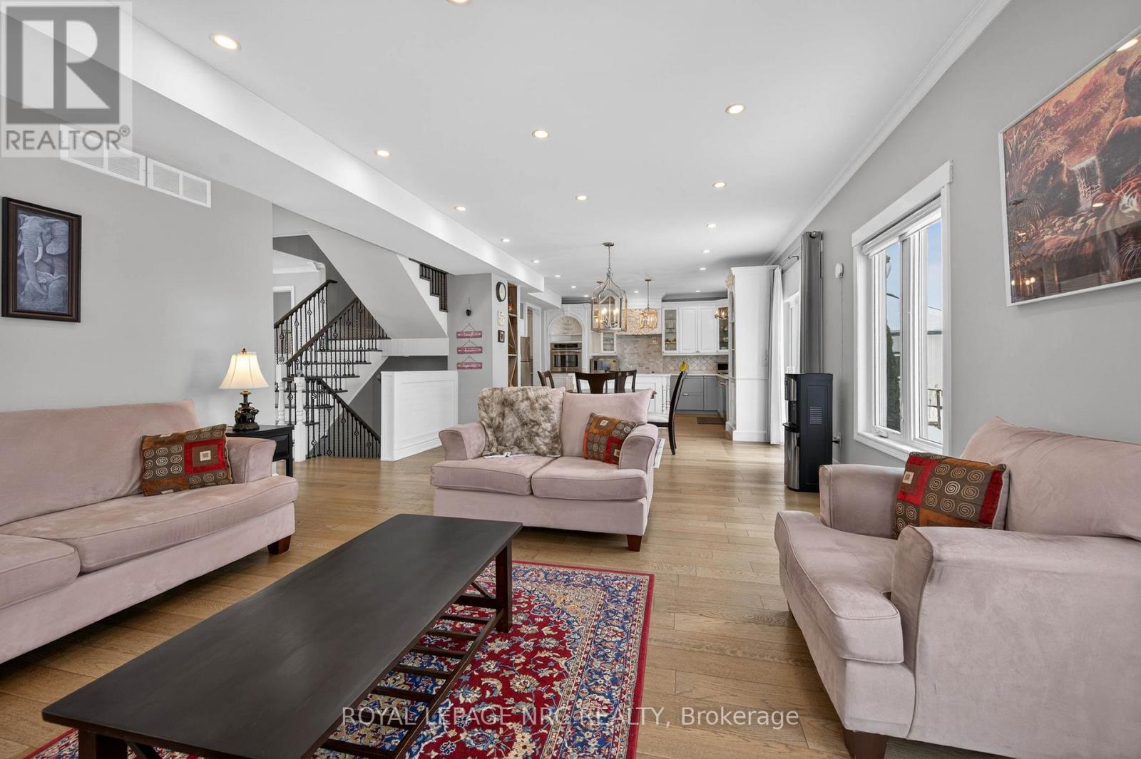 50858 O'reilly's Road S, Wainfleet, Ontario  L0S 1V0 - Photo 20 - X12773548