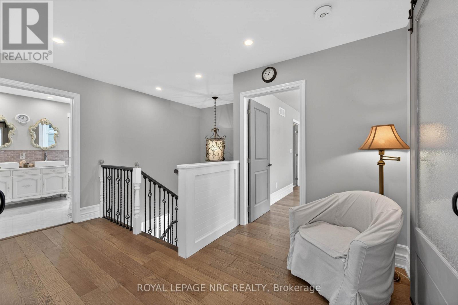 50858 O'reilly's Road S, Wainfleet, Ontario  L0S 1V0 - Photo 21 - X12773548