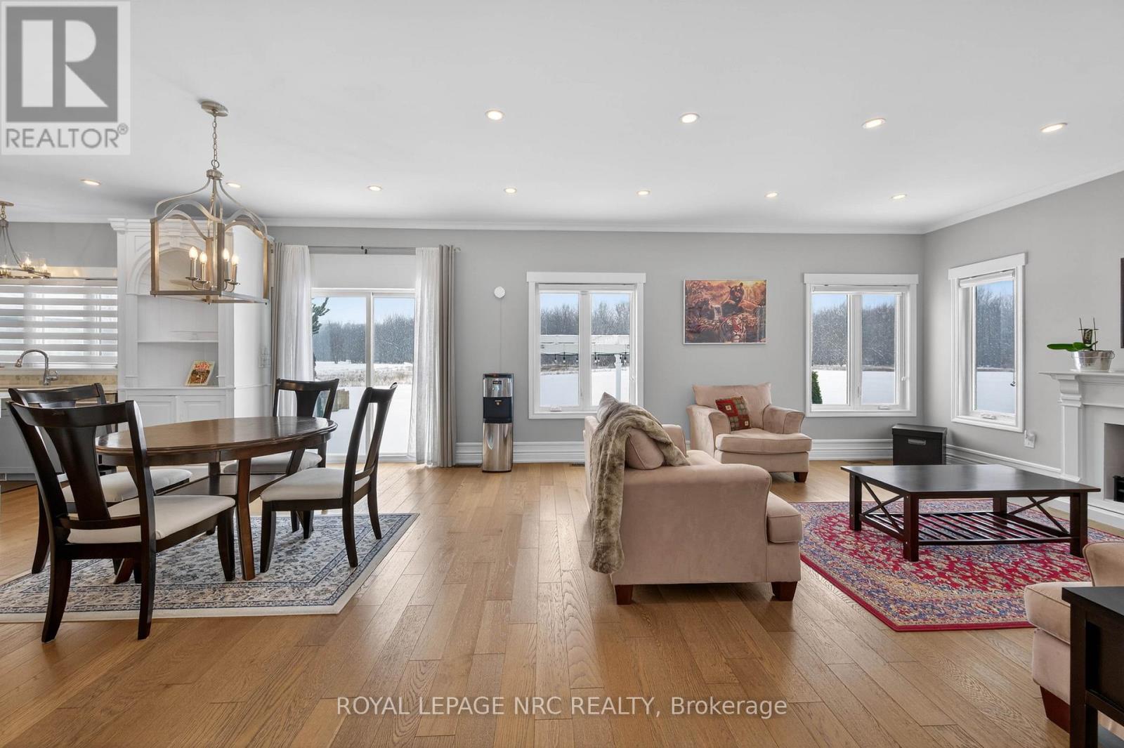 50858 O'reilly's Road S, Wainfleet, Ontario  L0S 1V0 - Photo 22 - X12773548