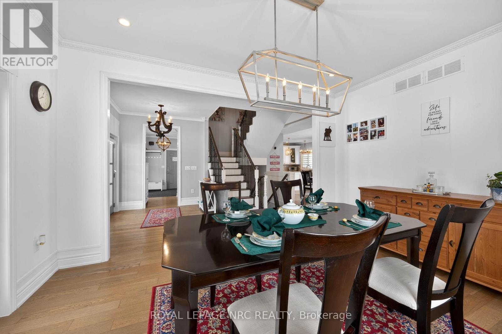 50858 O'reilly's Road S, Wainfleet, Ontario  L0S 1V0 - Photo 23 - X12773548