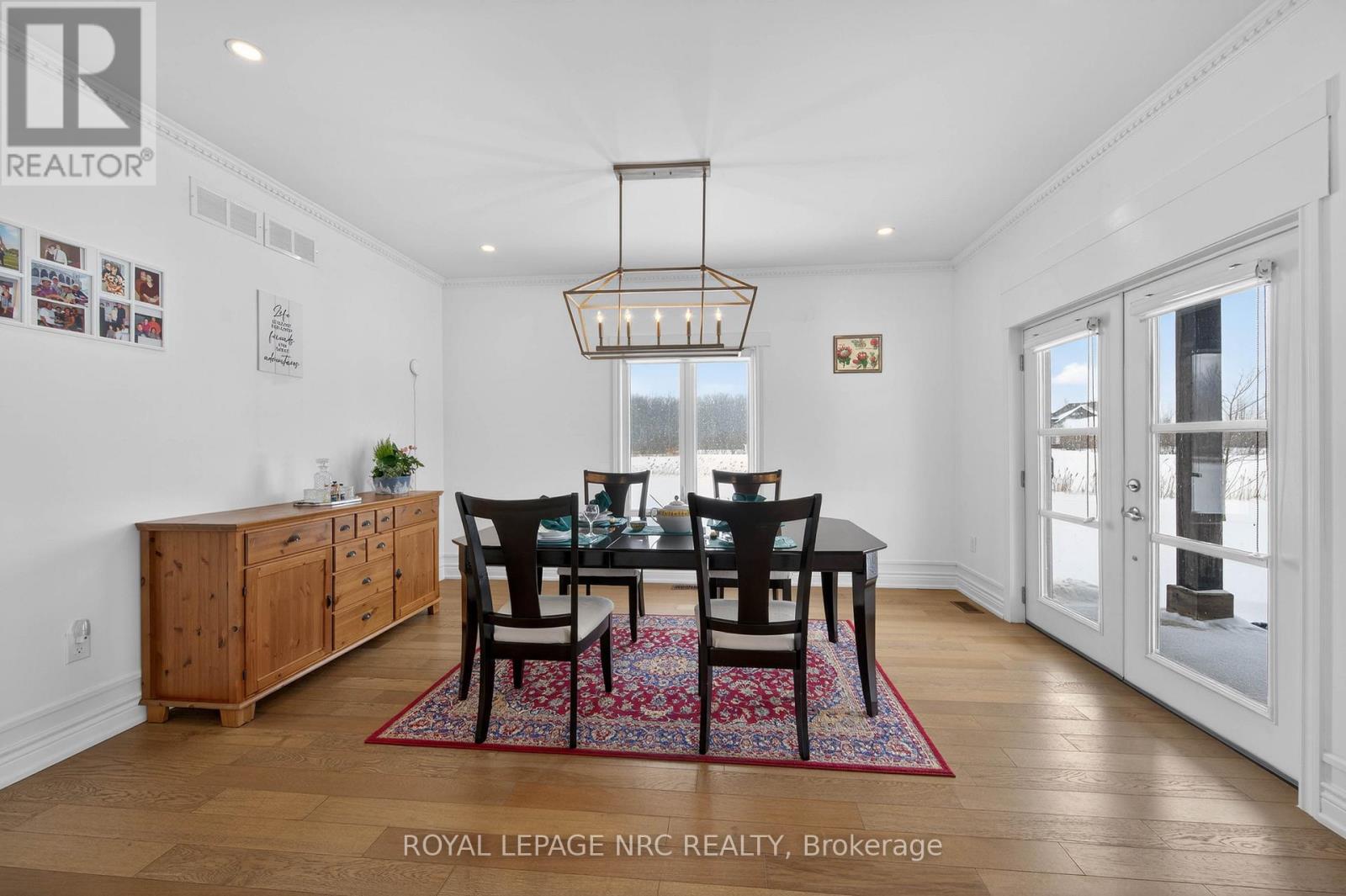 50858 O'reilly's Road S, Wainfleet, Ontario  L0S 1V0 - Photo 24 - X12773548