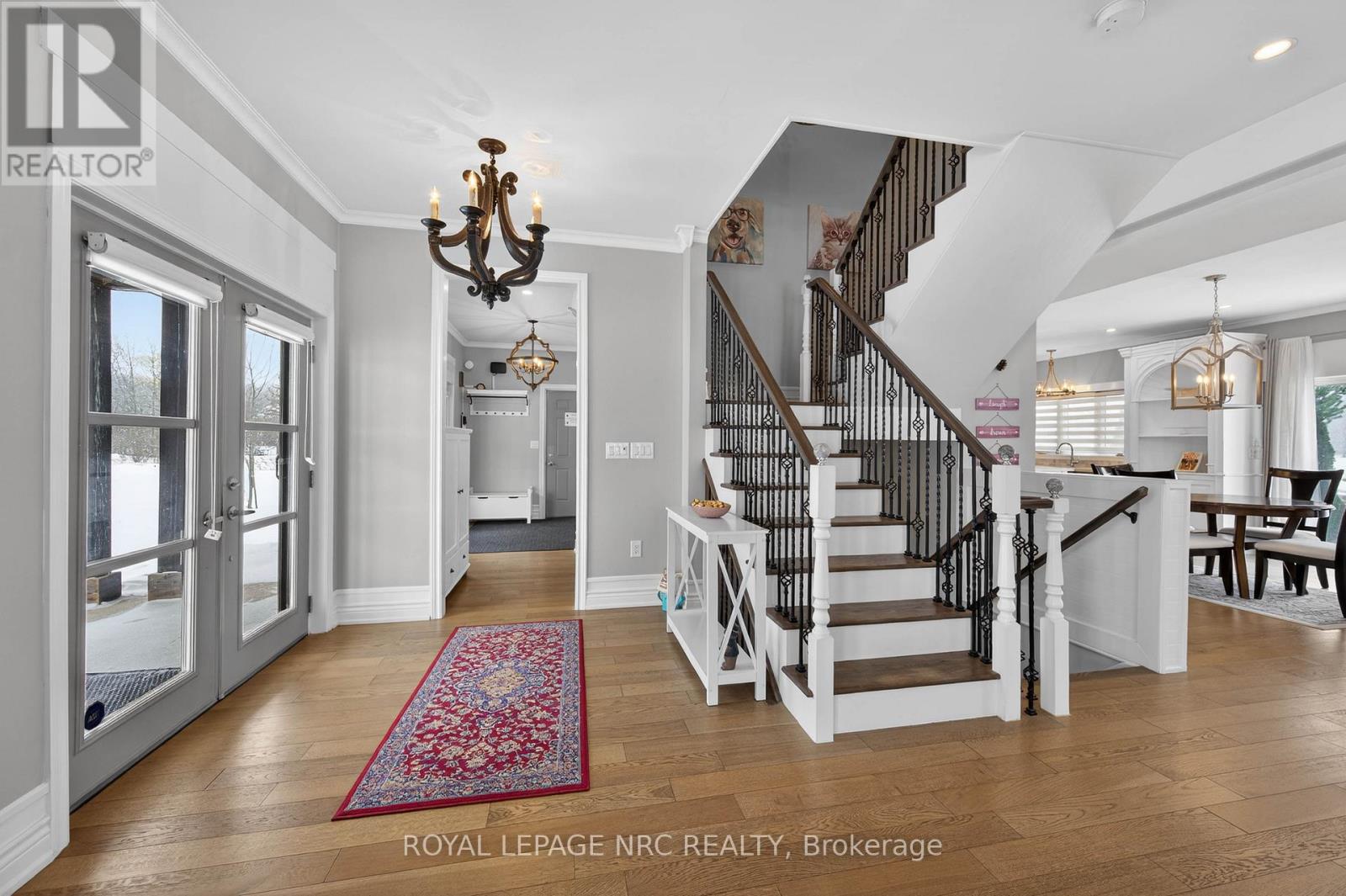 50858 O'reilly's Road S, Wainfleet, Ontario  L0S 1V0 - Photo 25 - X12773548