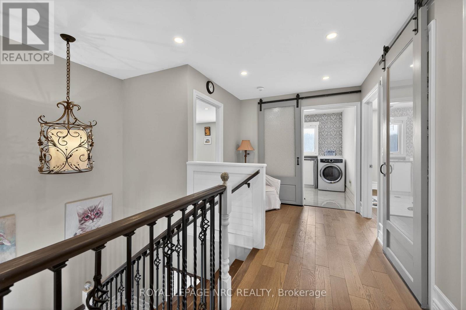 50858 O'reilly's Road S, Wainfleet, Ontario  L0S 1V0 - Photo 26 - X12773548