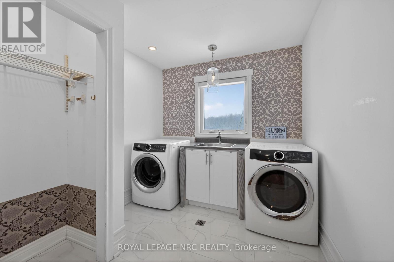 50858 O'reilly's Road S, Wainfleet, Ontario  L0S 1V0 - Photo 27 - X12773548