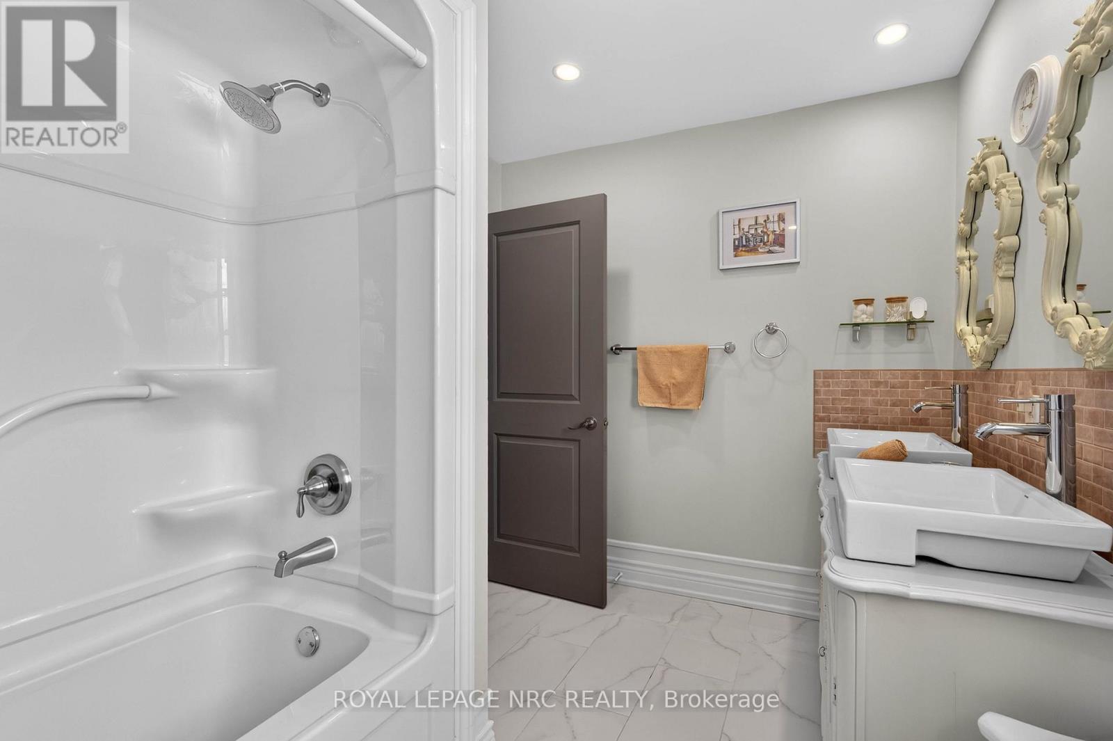 50858 O'reilly's Road S, Wainfleet, Ontario  L0S 1V0 - Photo 28 - X12773548