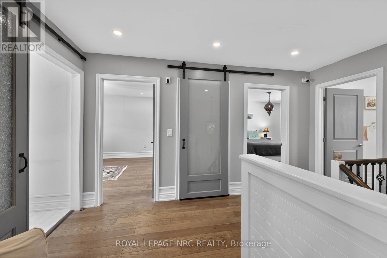 50858 O'reilly's Road S, Wainfleet, Ontario  L0S 1V0 - Photo 29 - X12773548