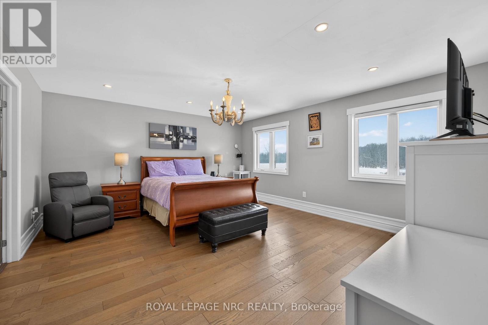 50858 O'reilly's Road S, Wainfleet, Ontario  L0S 1V0 - Photo 31 - X12773548