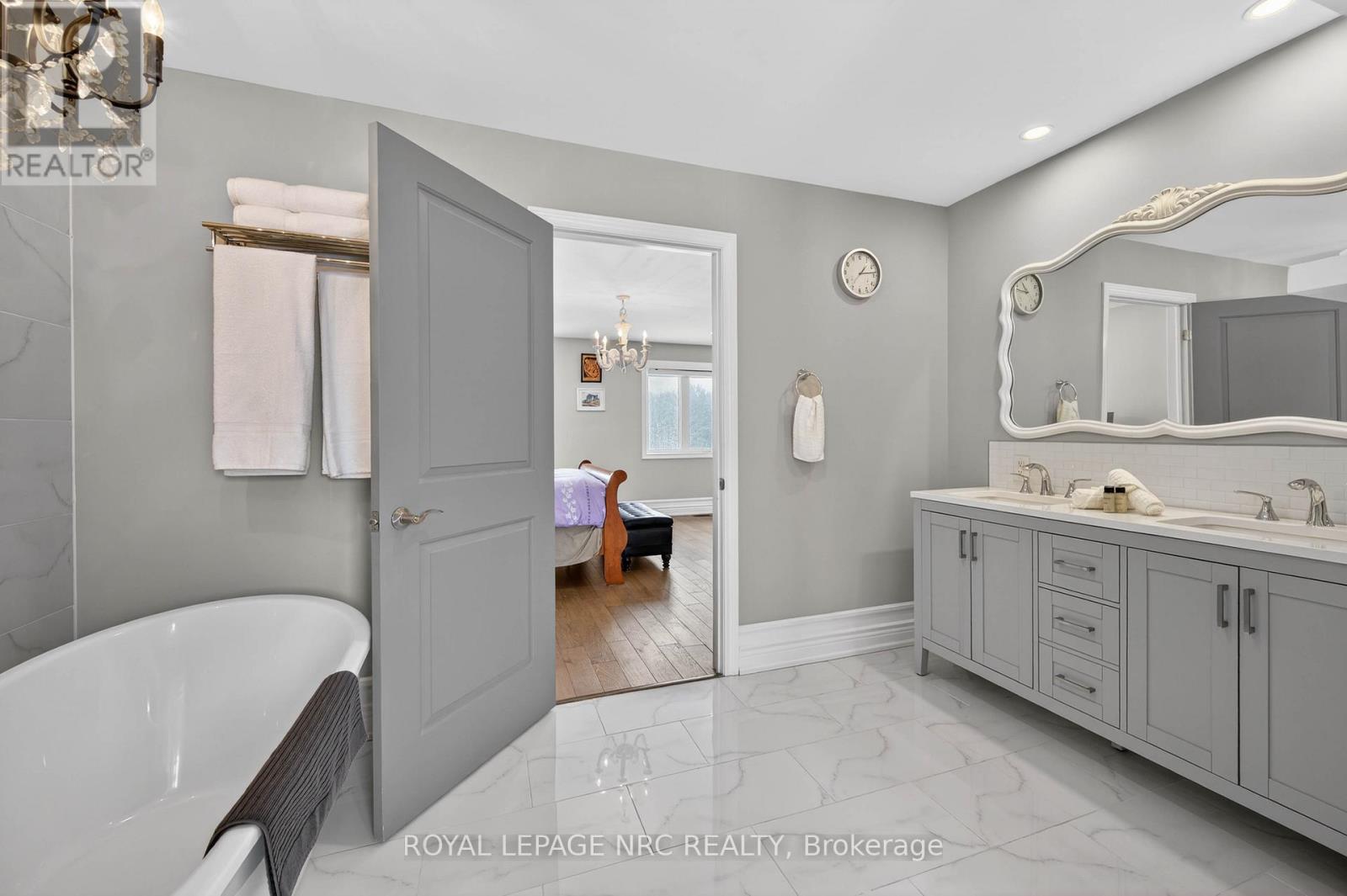 50858 O'reilly's Road S, Wainfleet, Ontario  L0S 1V0 - Photo 32 - X12773548