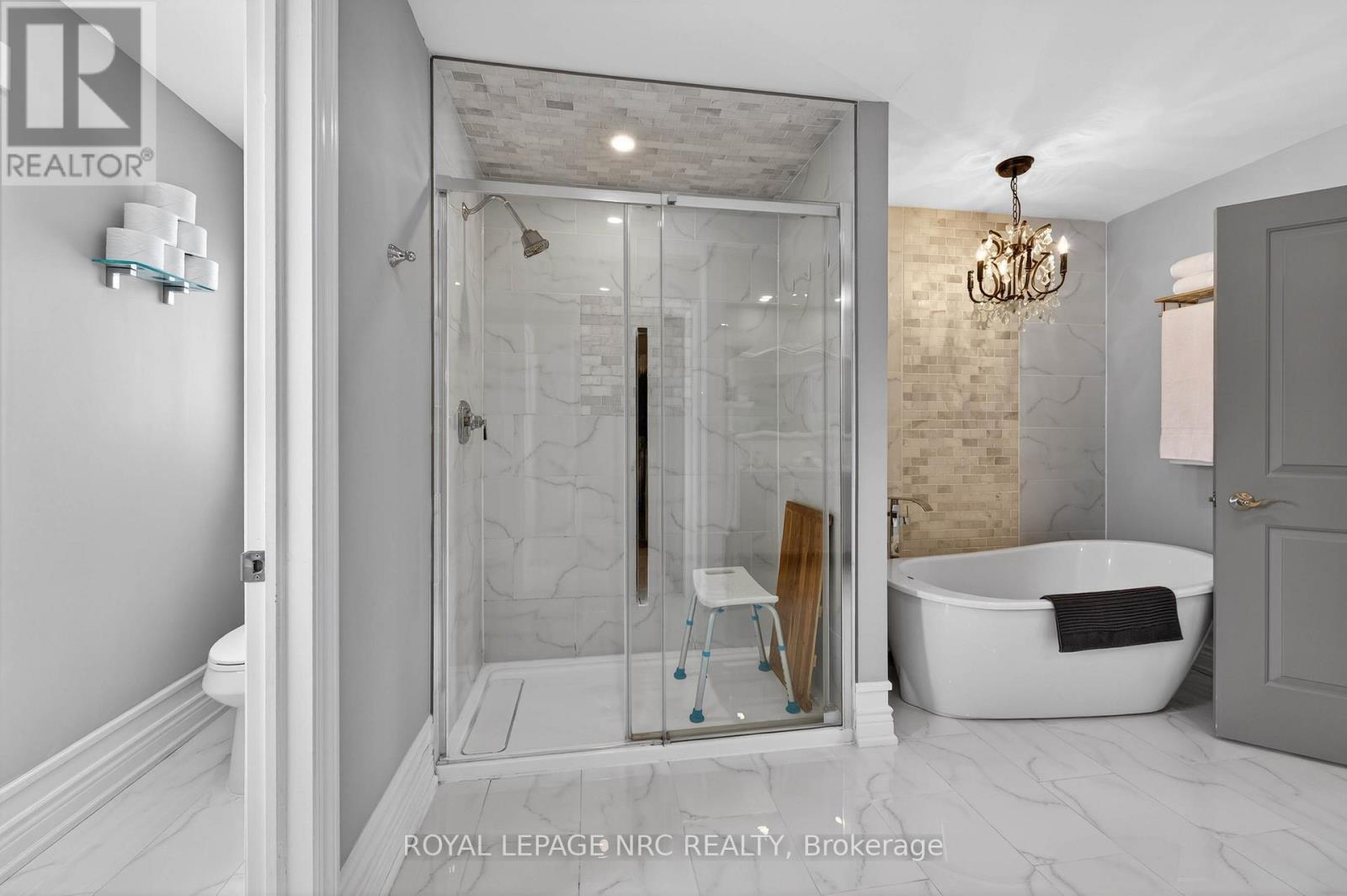 50858 O'reilly's Road S, Wainfleet, Ontario  L0S 1V0 - Photo 33 - X12773548